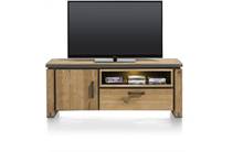 Henders en Hazel FARMLAND tv meubel tv-sideboard *SHOWMODEL*