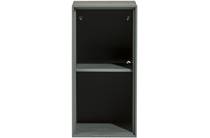 XOOON ELEMENTS kast Henders en Hazel Box Groen *SHOWMODEL*