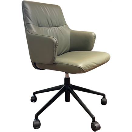 Stressless Bureaustoel *SHOWMODEL*