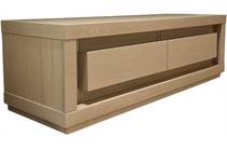 Zodiac tv meubel TV-sideboard *SHOWMODEL*