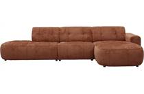 NLWoont Winny fauteuil Bank *SHOWMODEL*