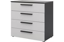 NLSlaapt Aalsmeer commode *SHOWMODEL*