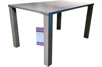van der drift 2501 eetkamertafel *SHOWMODEL*