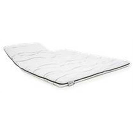 M line topmatras *SHOWMODEL*