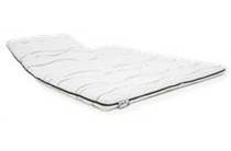 M line Green Motion topper topmatras *SHOWMODEL*