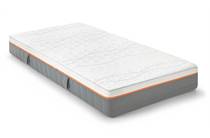 M line Slow Motion matras Xtra-fit *SHOWMODEL*