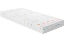 M line Team NL matras *SHOWMODEL*
