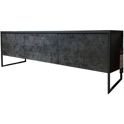 Adatto Tv-sideboard *SHOWMODEL*