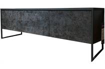 Adatto Terra tv meubel Tv-sideboard *SHOWMODEL*