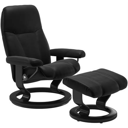 Stressless actie *SUPERSTUNT*