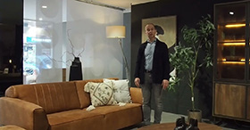 Vlog