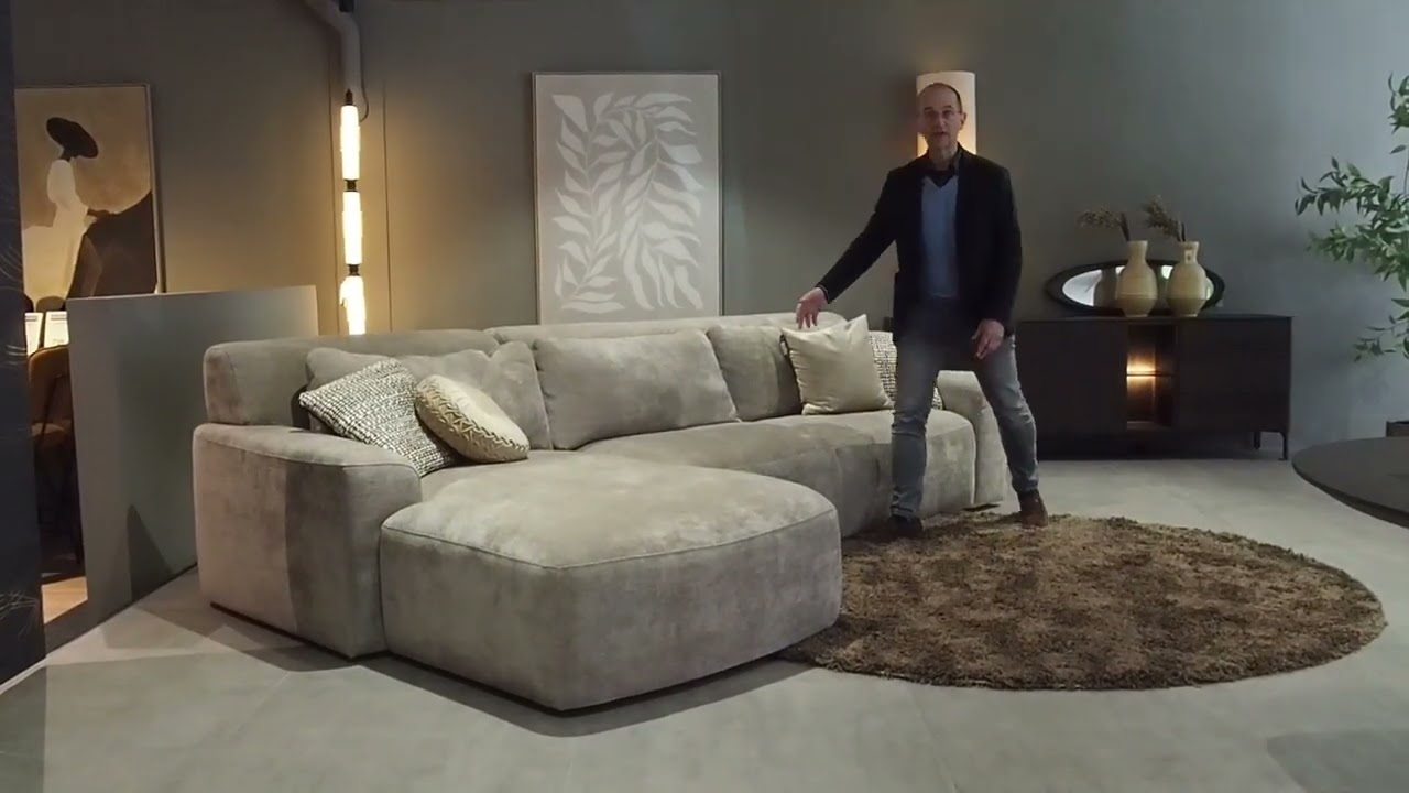 Vlog