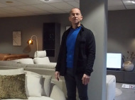 NLwoont Manon fauteuil
