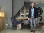 NLwoont tafel Luc en stoel Do