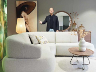 Henders en Hazel Bank Burgos