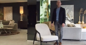 Vlog