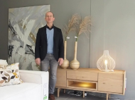 XOOON Valgard kastenprogramma