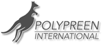 Polypreen