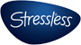 Stressless