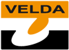 Velda