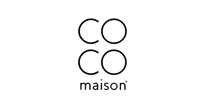 Coco Maison