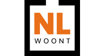 NL Woont