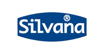 Silvana