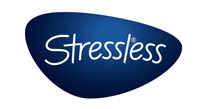 Stressless