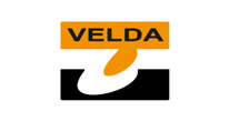 Velda
