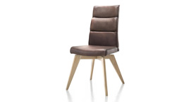 Bekijk ook onze ruime collectie stoelen